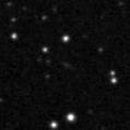 2021zwk_image