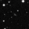 2021zwn_image