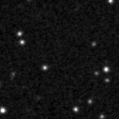 2021zwq_image