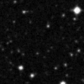 2021zws_image