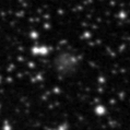 2021zwx_image