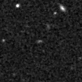 2021zwy_image