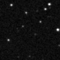 2021zxa_image