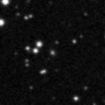 2021zxi_image