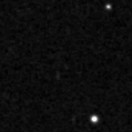 2021zxj_image