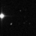 2021zxl_image