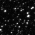 2021zxs_image