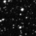 2021zxv_image
