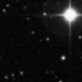 2021zxz_image