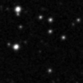 2021zya_image