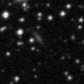 2021zyd_image