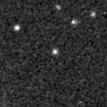 2021zyg_image
