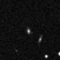 2021zyk_image