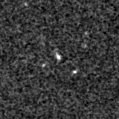 2021zyp_image