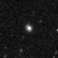 2021zys_image