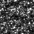 2021zyv_image
