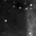 2021zzb_image