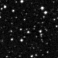 2021zzh_image