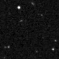 2022a_image