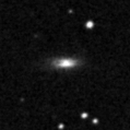 2022aa_image