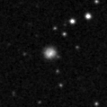 2022aaa_image