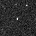 2022aaaa_image