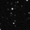 2022aaab_image