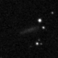 2022aaad_image