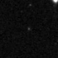 2022aaae_image
