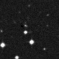 2022aaag_image