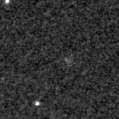 2022aaaj_image