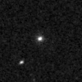 2022aaak_image