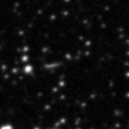 2022aaam_image