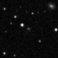 2022aaap_image