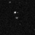 2022aaaq_image