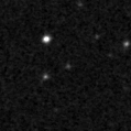 2022aaar_image