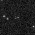 2022aaas_image
