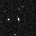 2022aaat_image