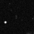 2022aaav_image