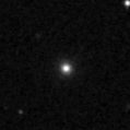 2022aaaw_image