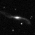 2022aab_image