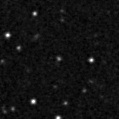 2022aabb_image