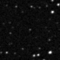 2022aabc_image