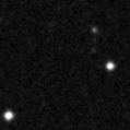 2022aabg_image