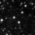 2022aabh_image