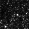2022aabi_image