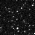 2022aabj_image