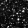 2022aabl_image