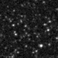 2022aabn_image