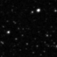 2022aabp_image